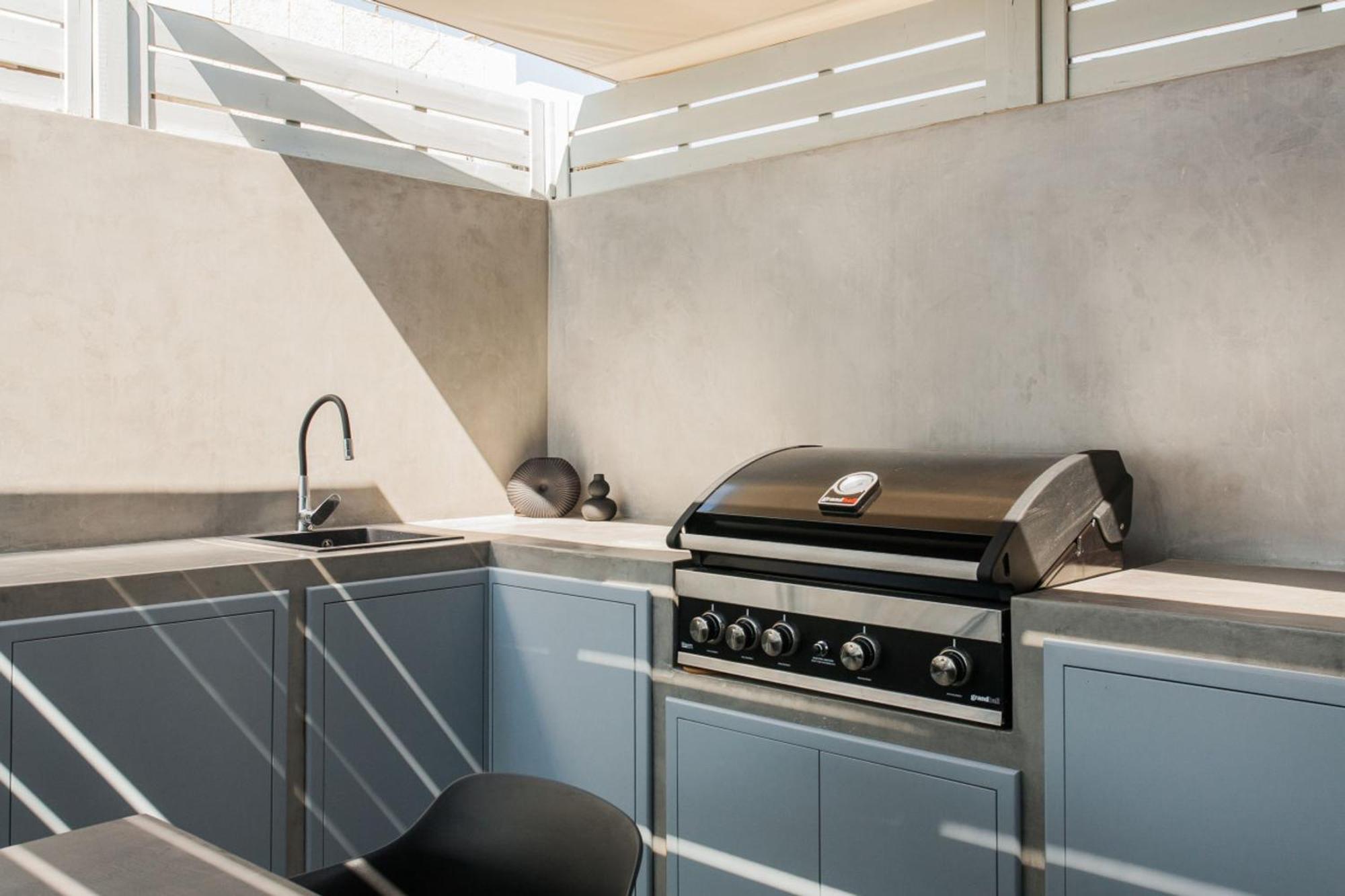 Riviera Luxury Penthouse By The Beach Athènes Extérieur photo